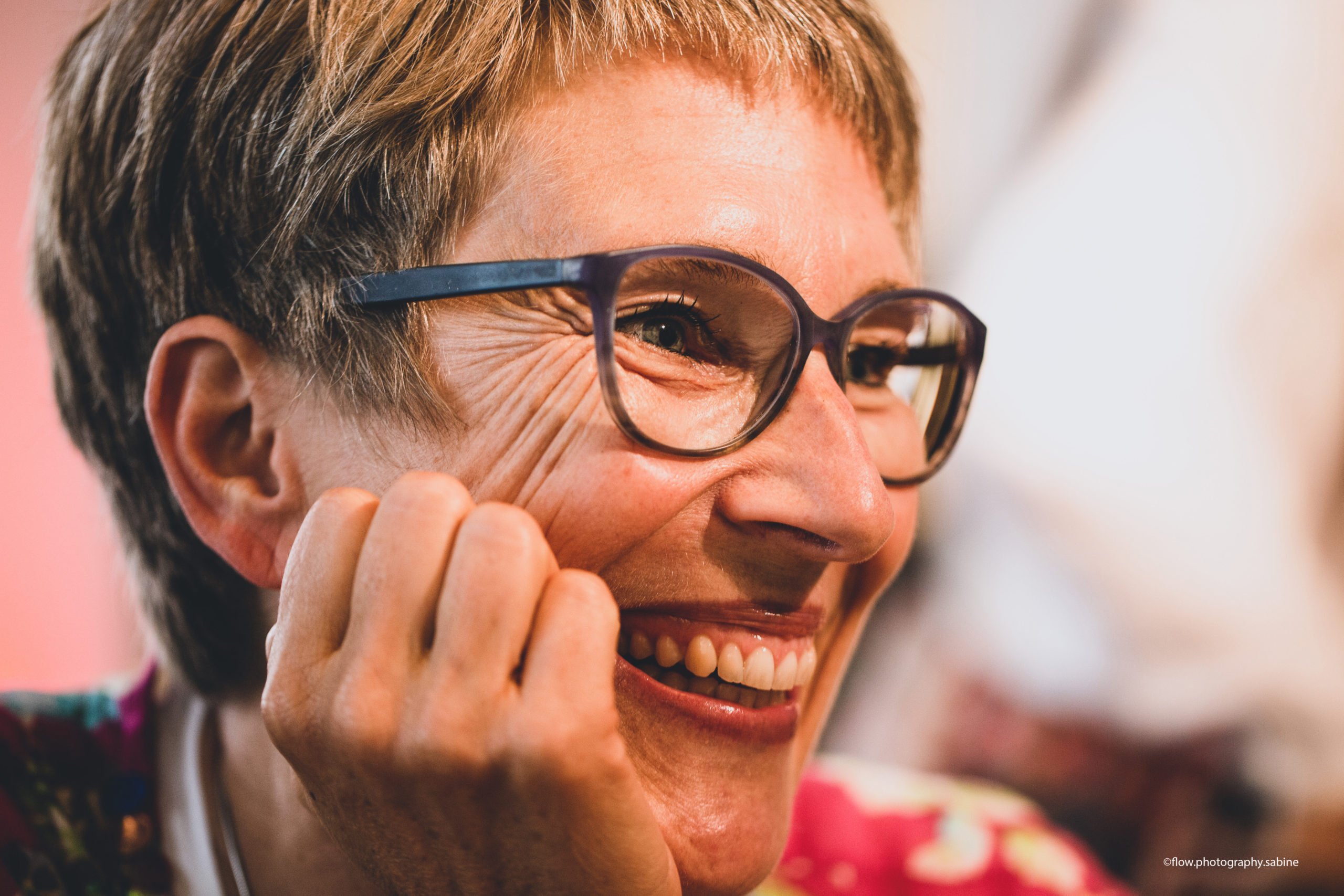 Gespiegelt_Portrait_IMG_0774_copyright